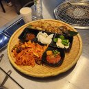 포항 영일대 맛집, [조새호] 4단 조개구이+백고동 한판 후기