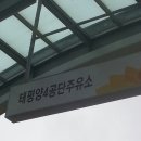 태평양주유소 이미지