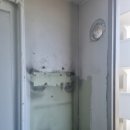 산정대덕 이미지