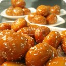 통영세탁소 이미지