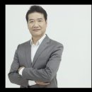 국제매너아카데미이문화경영연구소