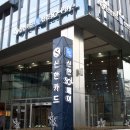 의료법인 인해의료재단 이미지