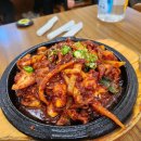 주막보리밥 네이버블로그