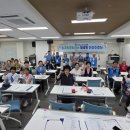월곶동 행정복지센터 네이버블로그