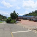 진목마을회관 이미지