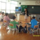 주동초등학교 이미지