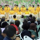 남면 체육관 이미지