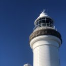 바이런베이