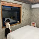 아끈두베 이미지