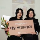삼아디자인 이미지