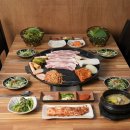 서윤맛집 이미지