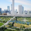 (주)대기종합물류 이미지