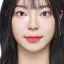 페이브헤어 네이버블로그