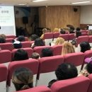 행복한 부모+ 행복한 자녀 이미지