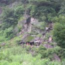 토종버섯마을 이미지