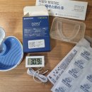 디메디 | 디메디코리아 마우스피스 1주일 사용 후기 (광고X)