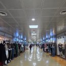 순천-60호 이미지