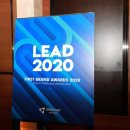 호텔와와 이미지