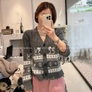 에스더크리닝 이미지