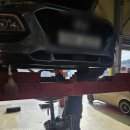 타이어프로 이동점 이미지