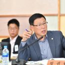 은진산업