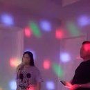 춘포면 행정복지센터 이미지