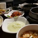 행복한양념갈비