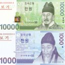 천원 이미지