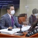 유락종합사회복지관 이미지