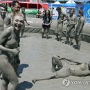 명동머드 이미지