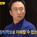 일과 사람들 이미지