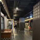 스카이빌딩 | #.197 내돈내산 오사카 우메다 오코노미야끼 현지인 맛집 [키지 우메다스카이빌딩점] 후기