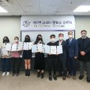 커피빈코리아