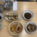 제주대게타운 | [제주 밥집] 연동대게회타운 갈치조림 후기 🤍