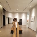 구니마켓