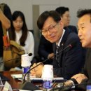 이태규축사 이미지