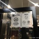 차미샵