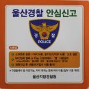 사라편의점 이미지