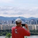 과천114공인중개사사무소 이미지