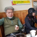 260714 - 제비처럼(임영웅.영탁.이찬원.정동원.김호중.장민호.김희재) 이미지