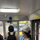 박가네김밥타운 | 박가네 홍콩여행후기 2
