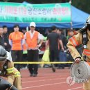 연합대원(아) 이미지