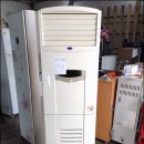 드림중고 이미지