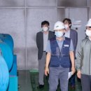 남일상사 이미지