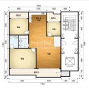GS25상계으뜸점 | 서울 노원구 중계동 588 ,588-2 양지대림 207동 2층