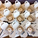 성불유치원 이미지