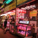 축산물시장(5) 이미지