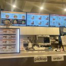 (주)헬로우스시 이미지