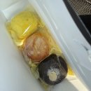 명가목장 | 1박2일 제주도 여행 - 동문시장 아베베 베이커리, 순옥이네 명가