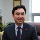 국립교통재활병원 이미지